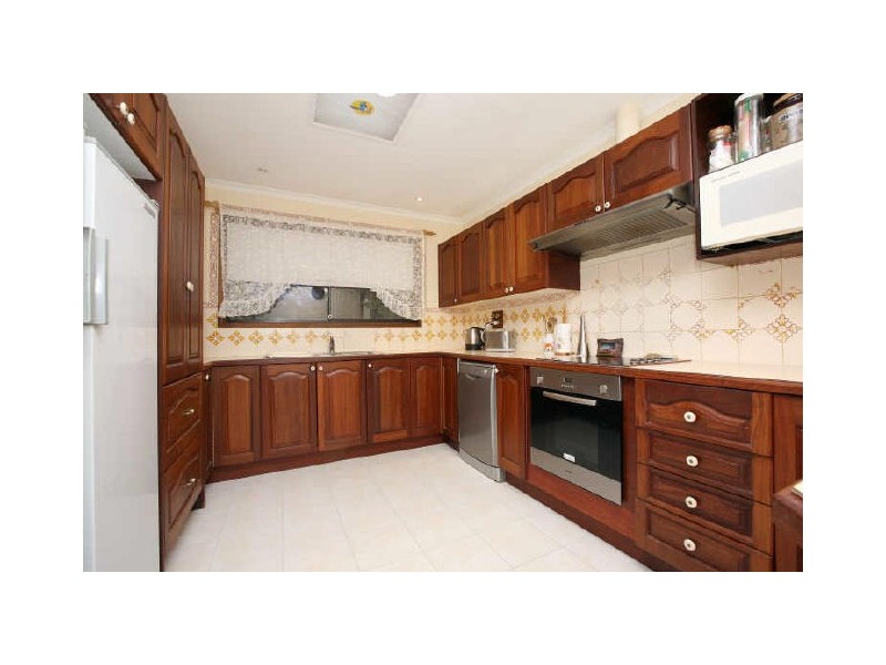 27 Goldfinch Circuit, Theodore ACT 2905