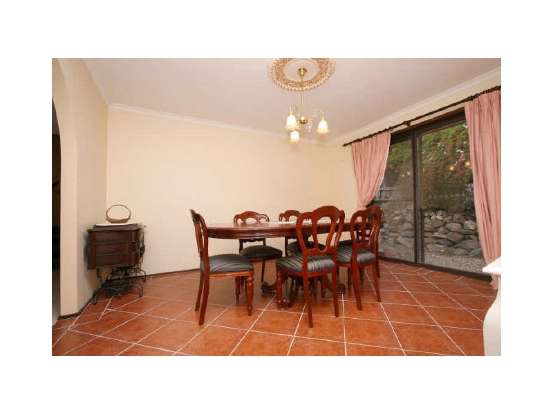 27 Goldfinch Circuit, Theodore ACT 2905