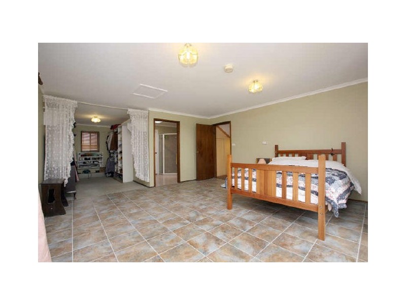 27 Goldfinch Circuit, Theodore ACT 2905