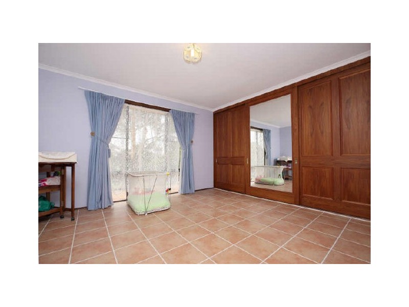 27 Goldfinch Circuit, Theodore ACT 2905