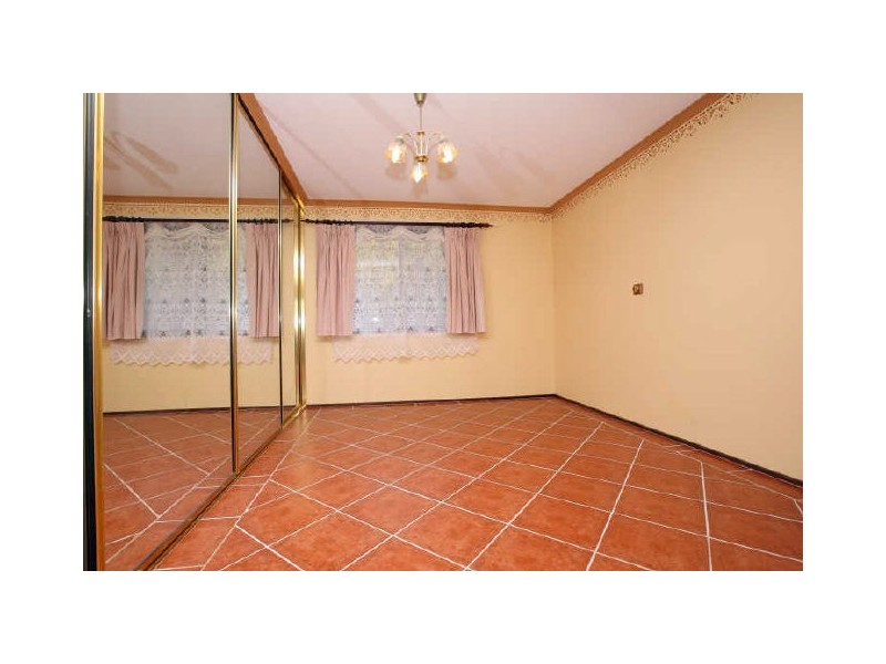 27 Goldfinch Circuit, Theodore ACT 2905