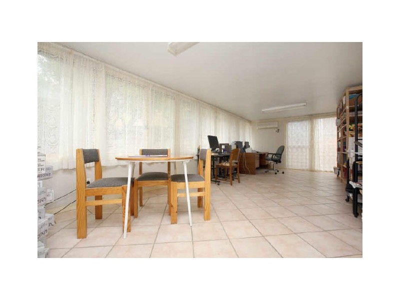 27 Goldfinch Circuit, Theodore ACT 2905