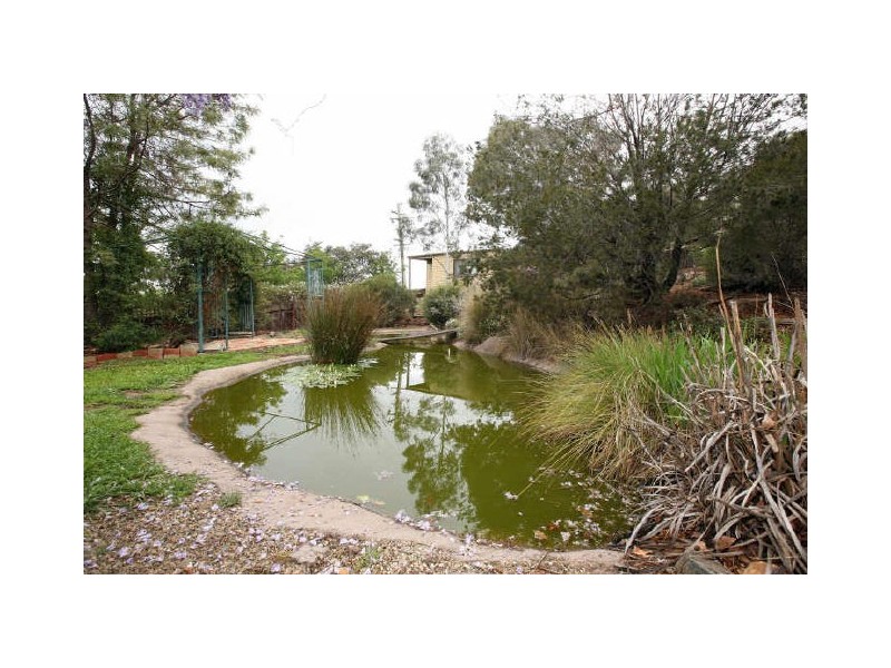 27 Goldfinch Circuit, Theodore ACT 2905