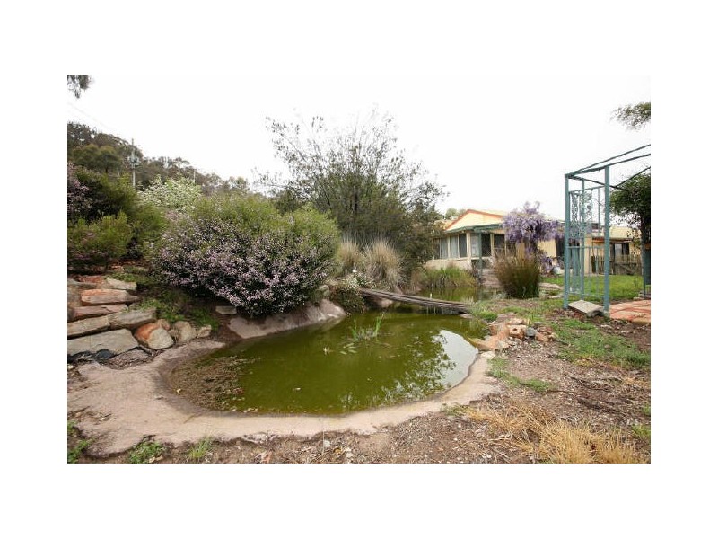 27 Goldfinch Circuit, Theodore ACT 2905