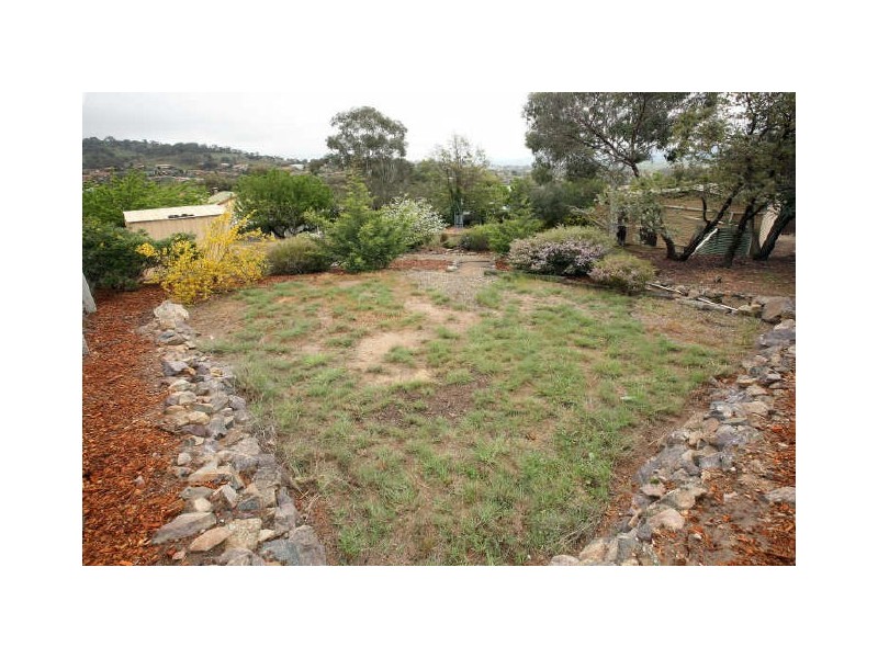 27 Goldfinch Circuit, Theodore ACT 2905