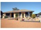 32 Proctor Street, Chisholm ACT 2905