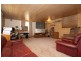 32 Proctor Street, Chisholm ACT 2905