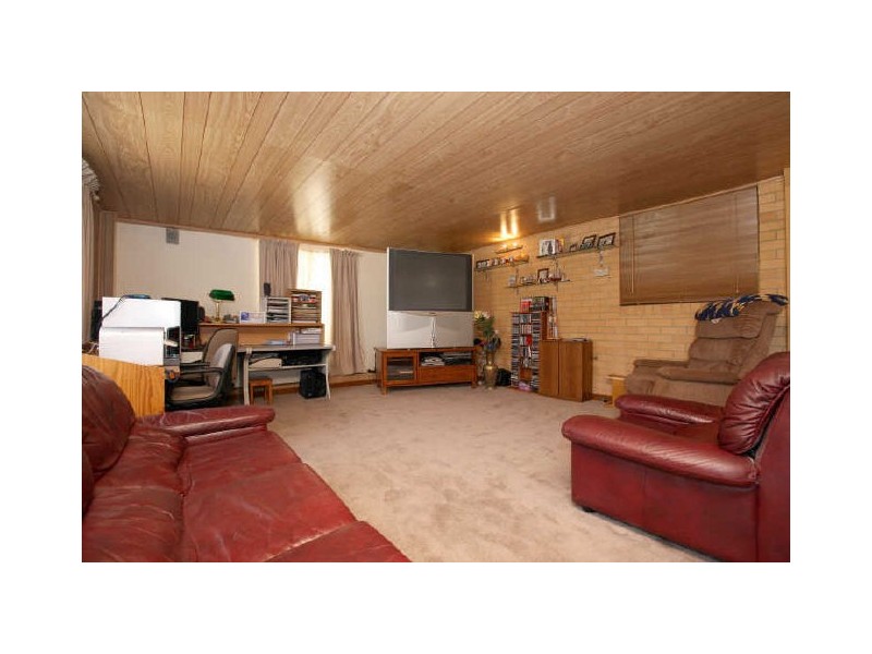 32 Proctor Street, Chisholm ACT 2905
