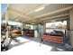 32 Proctor Street, Chisholm ACT 2905