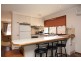 32 Proctor Street, Chisholm ACT 2905