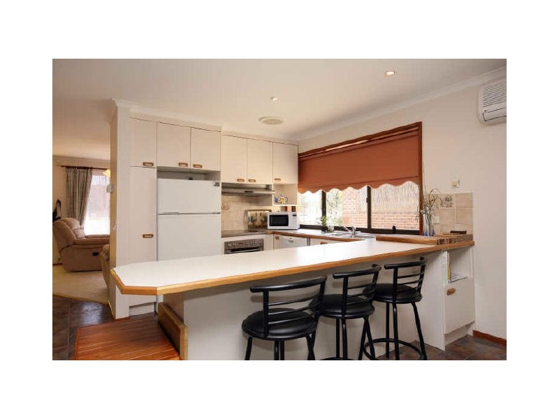 32 Proctor Street, Chisholm ACT 2905