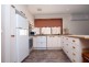 32 Proctor Street, Chisholm ACT 2905