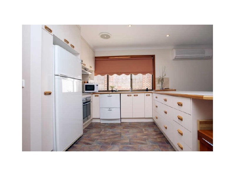 32 Proctor Street, Chisholm ACT 2905