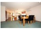 32 Proctor Street, Chisholm ACT 2905