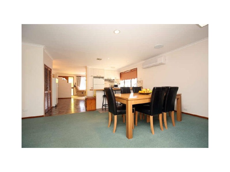 32 Proctor Street, Chisholm ACT 2905
