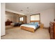 32 Proctor Street, Chisholm ACT 2905