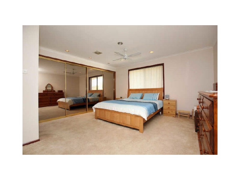 32 Proctor Street, Chisholm ACT 2905