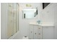 32 Proctor Street, Chisholm ACT 2905