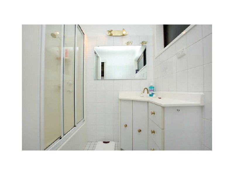 32 Proctor Street, Chisholm ACT 2905