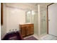 32 Proctor Street, Chisholm ACT 2905