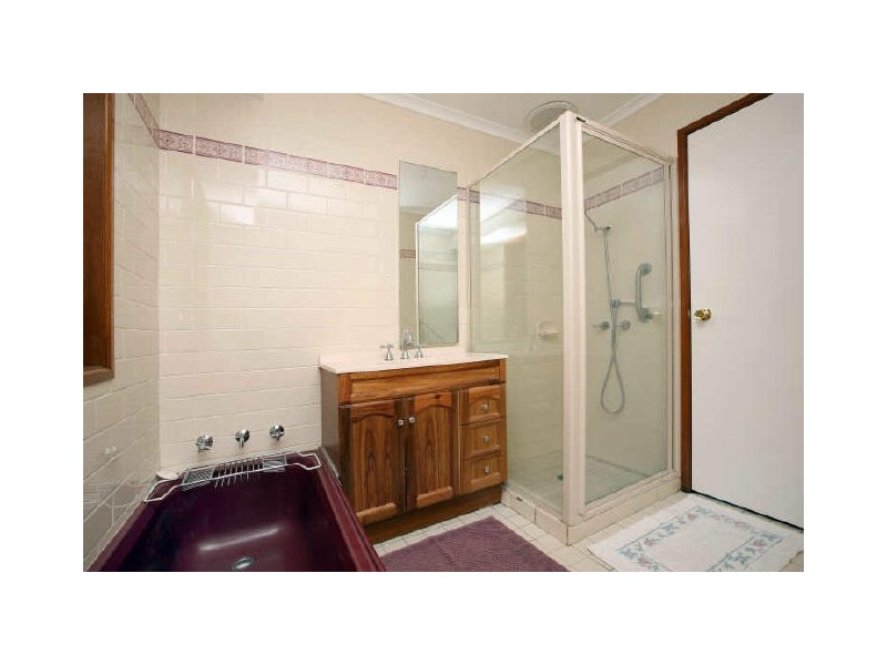 32 Proctor Street, Chisholm ACT 2905