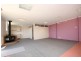 32 Proctor Street, Chisholm ACT 2905