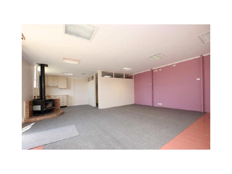 32 Proctor Street, Chisholm ACT 2905