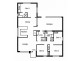 32 Proctor Street, Chisholm ACT 2905