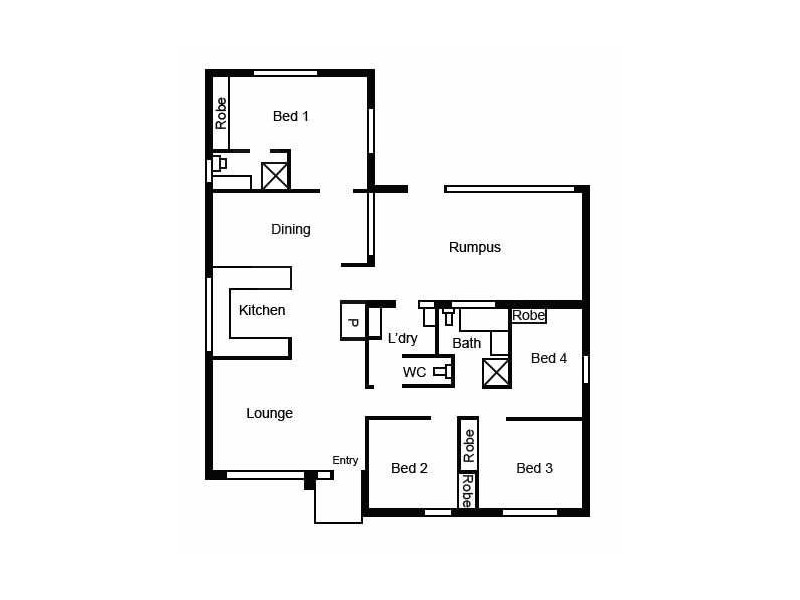 32 Proctor Street, Chisholm ACT 2905