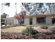 50 John Russell Circuit, Conder ACT 2906