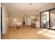 50 John Russell Circuit, Conder ACT 2906