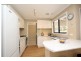 50 John Russell Circuit, Conder ACT 2906