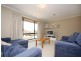 50 John Russell Circuit, Conder ACT 2906