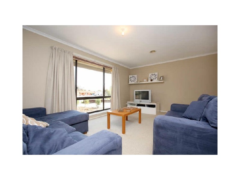 50 John Russell Circuit, Conder ACT 2906