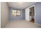50 John Russell Circuit, Conder ACT 2906