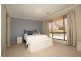 50 John Russell Circuit, Conder ACT 2906