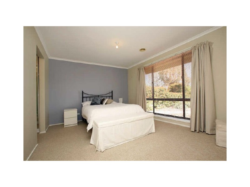 50 John Russell Circuit, Conder ACT 2906