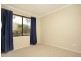 50 John Russell Circuit, Conder ACT 2906