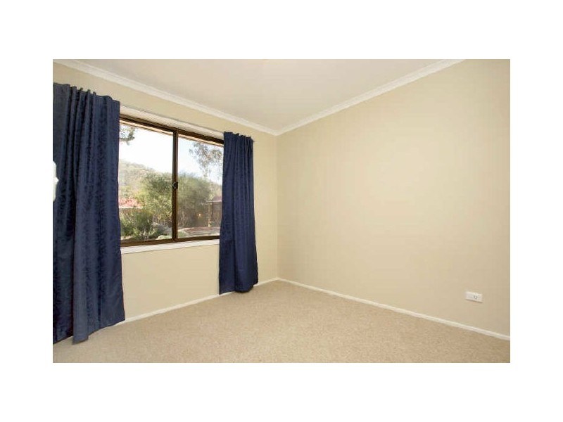50 John Russell Circuit, Conder ACT 2906