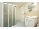 50 John Russell Circuit, Conder ACT 2906