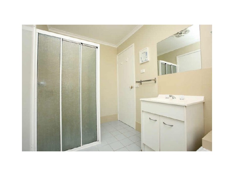 50 John Russell Circuit, Conder ACT 2906