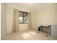 50 John Russell Circuit, Conder ACT 2906