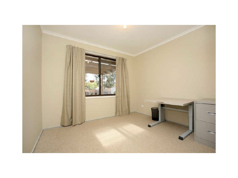 50 John Russell Circuit, Conder ACT 2906