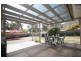 50 John Russell Circuit, Conder ACT 2906