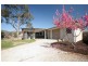 50 John Russell Circuit, Conder ACT 2906