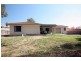 50 John Russell Circuit, Conder ACT 2906
