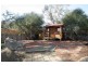 50 John Russell Circuit, Conder ACT 2906