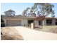 50 John Russell Circuit, Conder ACT 2906