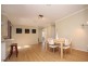 50 John Russell Circuit, Conder ACT 2906
