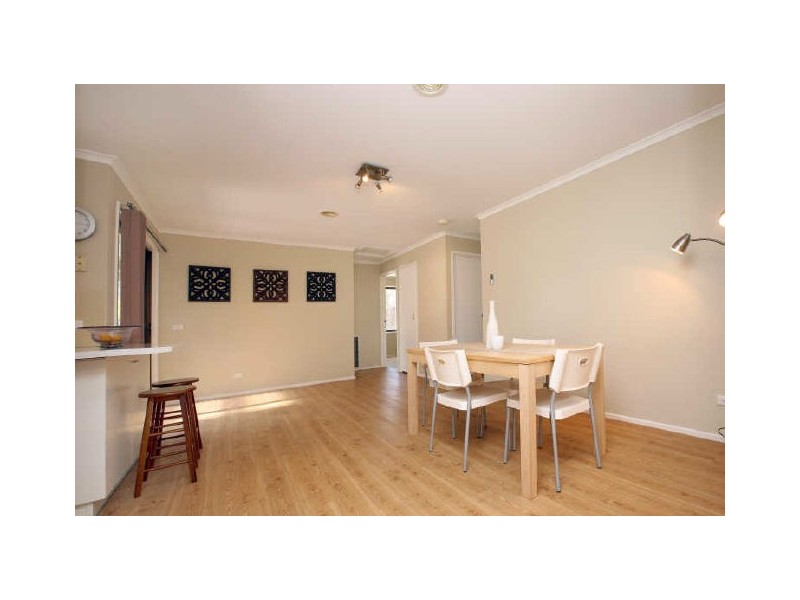 50 John Russell Circuit, Conder ACT 2906